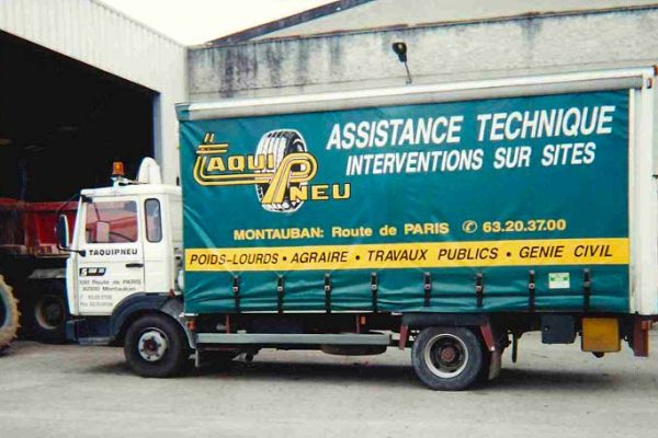 taquipro-histoire-1er-camion
