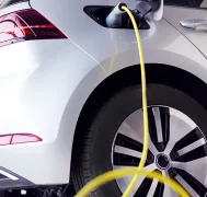 vehicule-electrique-pneu-gamme