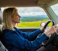 voiture-sure-entretien-taquipneu