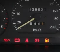 voyant-tableau-bord-voiture